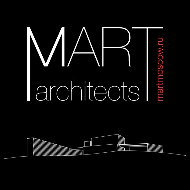 MART architects